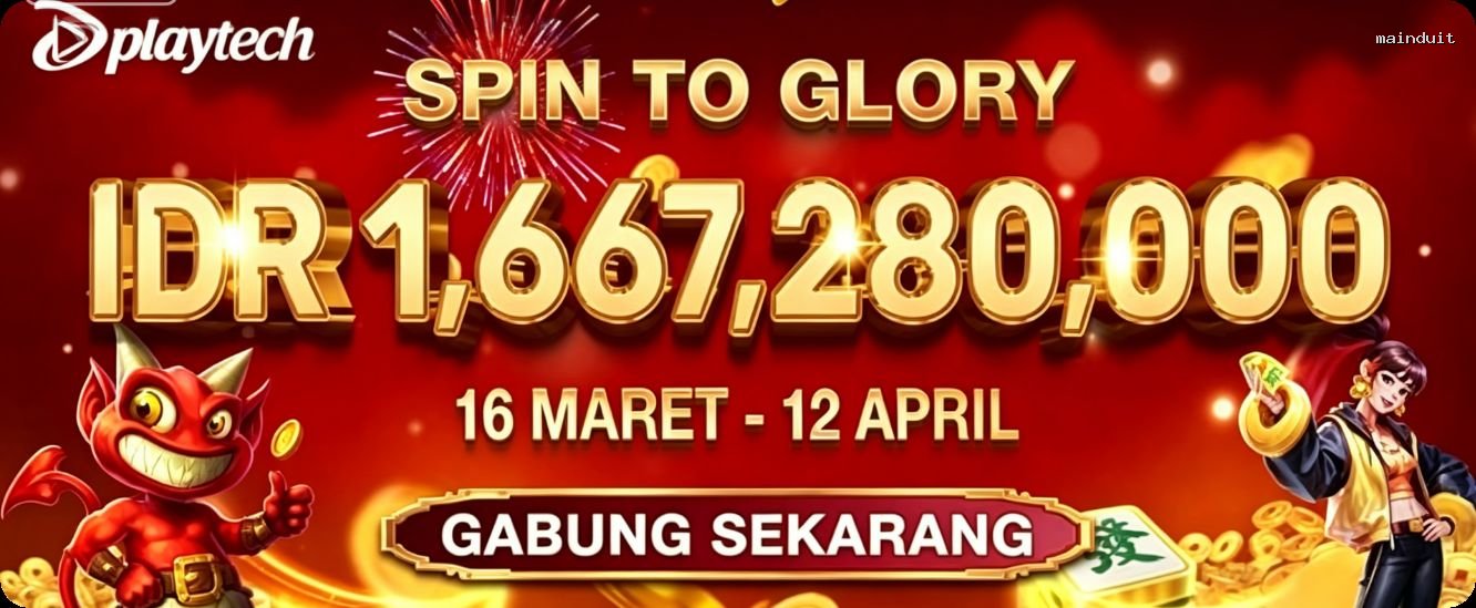 Unduh mainduit apk Versi Terbaru